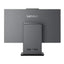 LENOVO 50A-24 All In One Desktop i5 | AIO Computers in Dar Tanzania
