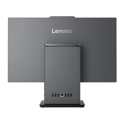 LENOVO 50A-24 All In One Desktop i5 | AIO Computers in Dar Tanzania