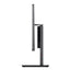 LENOVO 50A-24 All In One Desktop i5 | AIO Computers in Dar Tanzania