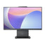 LENOVO 50A-24 All In One Desktop i5 | AIO Computers in Dar Tanzania
