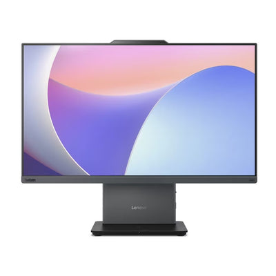 LENOVO 50A-24 All In One Desktop i5 | AIO Computers in Dar Tanzania