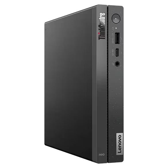 LENOVO ThinkCentre Neo 50q Gen 4 Tiny Desktop, i5 | LENOVO Tanzania