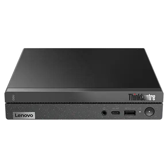 LENOVO ThinkCentre Neo 50q Gen 4 Tiny Desktop, i5 | LENOVO Tanzania