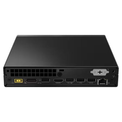 LENOVO ThinkCentre Neo 50q Gen 4 Tiny Desktop, i5 | LENOVO Tanzania