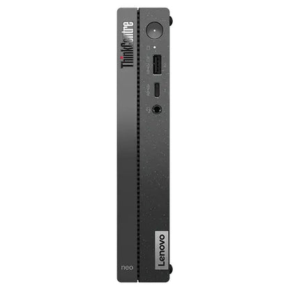 LENOVO ThinkCentre Neo 50q Gen 4 Tiny Desktop, i5 | LENOVO Tanzania