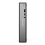 LENOVO ThinkCentre Neo 50q Gen 5 Tiny Desktop, Intel 7 | Tanzania