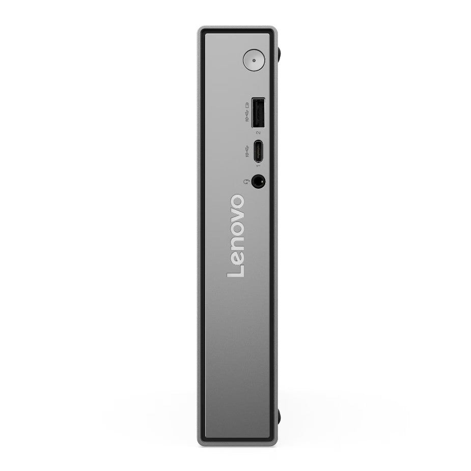 LENOVO ThinkCentre Neo 50q Gen 5 Tiny Desktop, Intel 7 | Tanzania