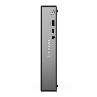 LENOVO ThinkCentre Neo 50q Gen 5 Tiny Desktop, Intel 7 | Tanzania