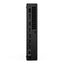 LENOVO ThinkCentre Neo 50q Gen 5 Tiny Desktop, Intel 7 | Tanzania
