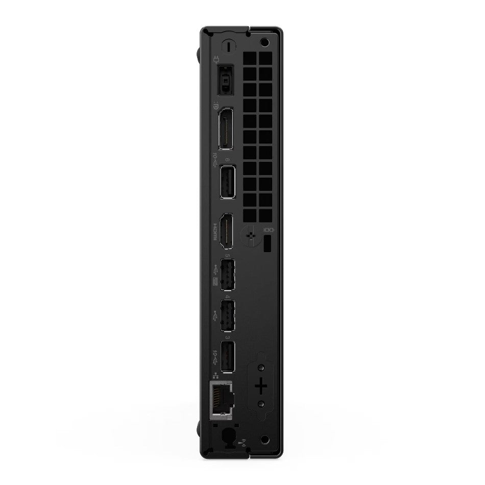 LENOVO ThinkCentre Neo 50q Gen 5 Tiny Desktop, Intel 7 | Tanzania