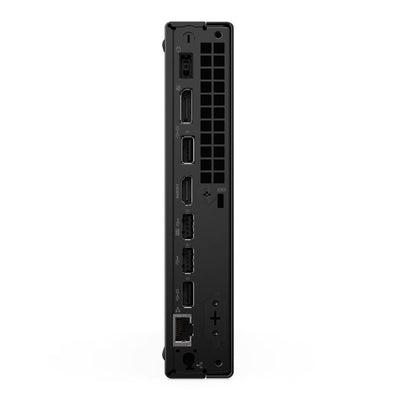 LENOVO ThinkCentre Neo 50q Gen 5 Tiny Desktop, Intel 7 | Tanzania