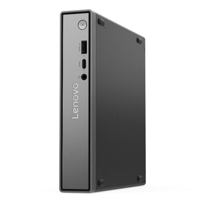 LENOVO ThinkCentre Neo 50q Gen 5 Tiny Desktop, Intel 7 | Tanzania