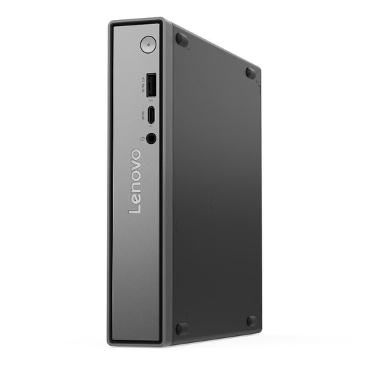 LENOVO ThinkCentre Neo 50q Gen 5 Tiny Desktop, Intel 7 | Tanzania