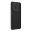 SAMSUNG Nillkin CamShield Phone Cover For Galaxy S25 Ultra | Tanzania