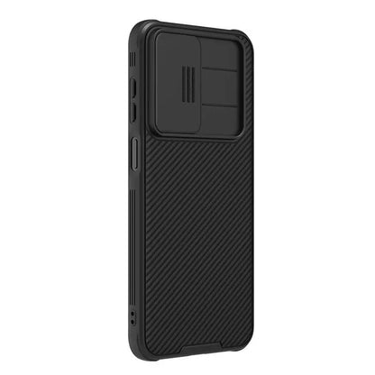 SAMSUNG Nillkin CamShield Phone Cover For Galaxy S25 Ultra | Tanzania