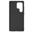 SAMSUNG Nillkin CamShield Phone Cover For Galaxy S25 Ultra | Tanzania