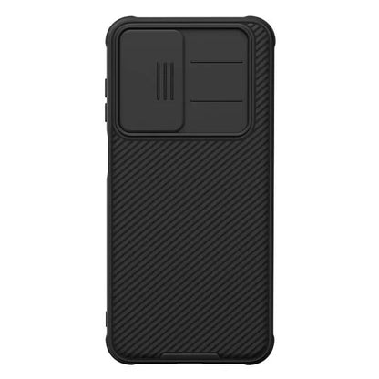 SAMSUNG Nillkin CamShield Phone Cover For Galaxy S25 Ultra | Tanzania