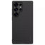 SAMSUNG Nillkin Frosted Phone Cover For Galaxy S25 Ultra | Tanzania