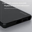 SAMSUNG Nillkin Frosted Phone Cover For Galaxy S25 Ultra | Tanzania