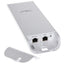 UBIQUITI airMAX NanoStation M2 Indoor/Outdoor CPE NSM2 | Tanzania