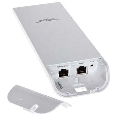 UBIQUITI airMAX NanoStation M2 Indoor/Outdoor CPE NSM2 | Tanzania