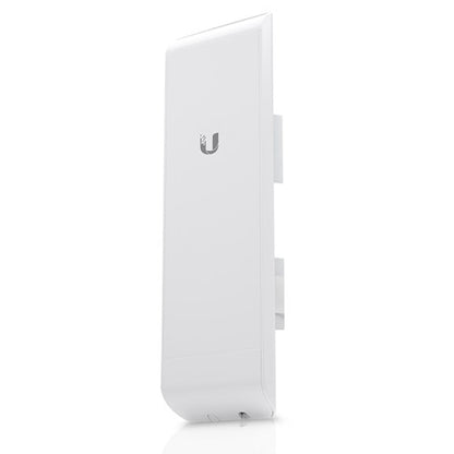 UBIQUITI airMAX NanoStation M2 Indoor/Outdoor CPE NSM2 | Tanzania