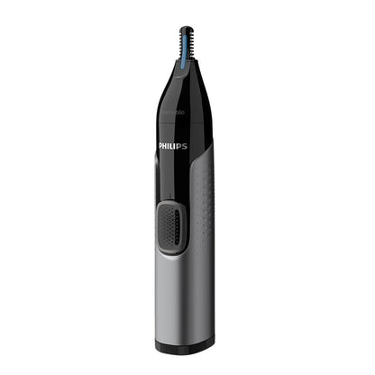 PHILIPS Nose Trimmer NT3650 | Nose Trimmers in Dar Tanzania