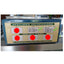 NUMEX Batch Code Stamp SG555 | Batch coders in Dar Tanzania