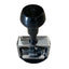 NUMEX Batch Code Stamp SG555 | Batch coders in Dar Tanzania
