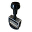NUMEX Batch Code Stamp SG555 | Batch coders in Dar Tanzania
