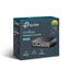 TP-LINK OC200 Omada Hardware Controller | Omada in Dar Tanzania