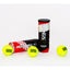 ODEA All-Court Padel Balls, 3pc Tin | Padelball in Tanzania