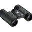 OLYMPUS 10x21 Waterproof Binoculars RCII | Binoculars in Dar Tanzania