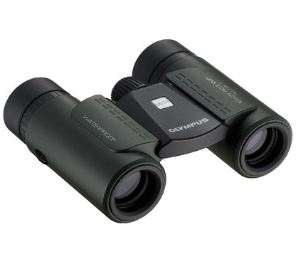 OLYMPUS 10x21 Waterproof Binoculars RCII | Binoculars in Dar Tanzania