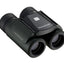 OLYMPUS 10x21 Waterproof Binoculars RCII | Binoculars in Dar Tanzania