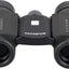OLYMPUS 10x21 Waterproof Binoculars RCII | Binoculars in Dar Tanzania