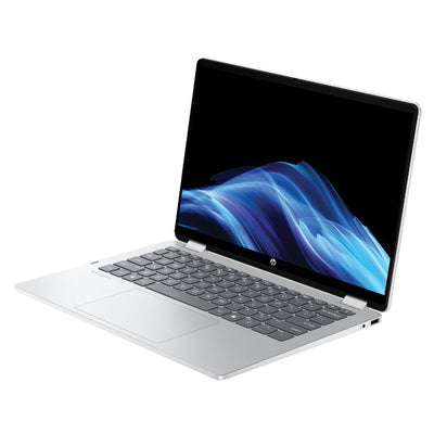 HP OmniBook 5 Flip 14, Intel 7, Laptop PC | HP Laptop in Dar Tanzania