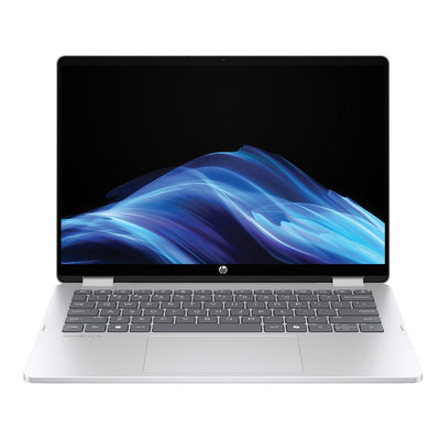 HP OmniBook 5 Flip 14, Intel 7, Laptop PC | HP Laptop in Dar Tanzania