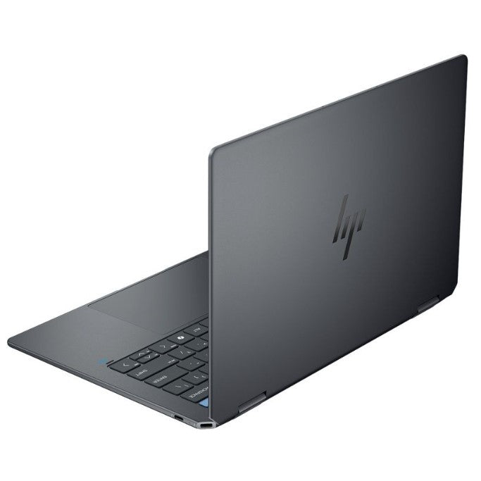 HP OmniBook Ultra Flip, 14 Inch Touch, Intel U7, 16GB, Grey, Laptop