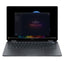HP OmniBook Ultra Flip, 14 Inch Touch, Intel U7, 16GB, Grey, Laptop