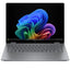 HP OmniBook X Flip, 14 Inch Touch, Intel U7, 16GB, 1TB, Silver, Laptop