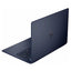 HP OmniBook X Flip, 14 Inch Touch, Intel U7, 16GB, 1TB, Blue, Laptop
