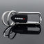 Omuda Premium Fast Release Alloy Keychain | Keychains in Dar Tanzania