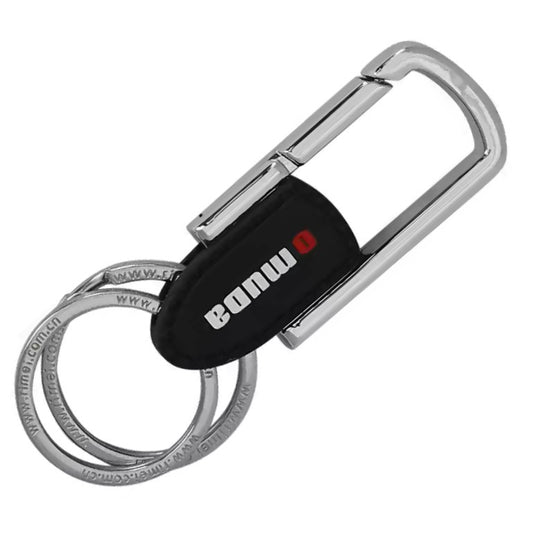 Omuda Premium Fast Release Alloy Keychain | Keychains in Dar Tanzania