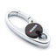 Omuda Fast Release Alloy Keychain | Keychains in Dar Tanzania