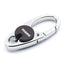 Omuda Fast Release Alloy Keychain | Keychains in Dar Tanzania