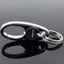 Omuda Fast Release Alloy Keychain | Keychains in Dar Tanzania