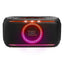 JBL PartyBox On-The-Go 2 | Portable Speakers in Dar Tanzania