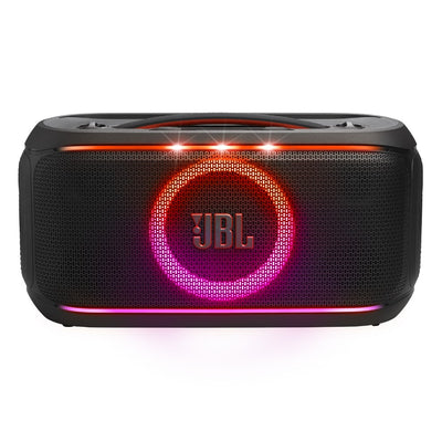 JBL PartyBox On-The-Go 2 | Portable Speakers in Dar Tanzania