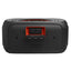 JBL PartyBox On-The-Go 2 | Portable Speakers in Dar Tanzania